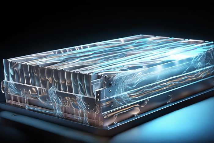 板式换热器工作原理动画视频、板式换热器工作原理动画视频教程