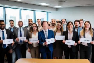 工作经历英文名；工作经历英文名词