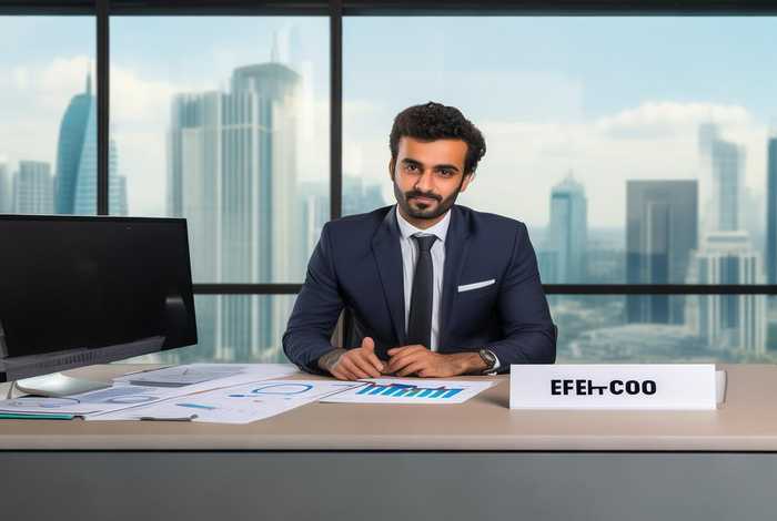 cfo是什么? - cfo是什么的缩写? cfo是什么? - cfo是什么的缩写?