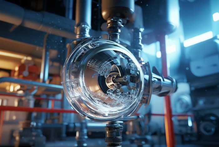 减压阀工作原理动画,减压阀工作原理动画讲解 减压阀工作原理动画,减压阀工作原理动画讲解