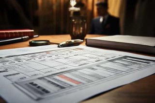 非国家工作人员受贿罪立案标准及量刑2025最新标准、最新受贿立案标准和量刑标准