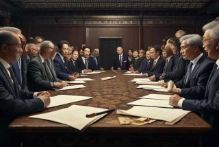 政法工作条例核心内容是什么 政法工作条例核心内容是什么意思