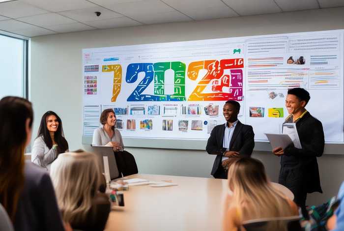 德育工作总结2023（德育工作总结2023最新完整版）