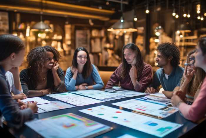 教研组工作总结文案（教研组工作总结文案简短）