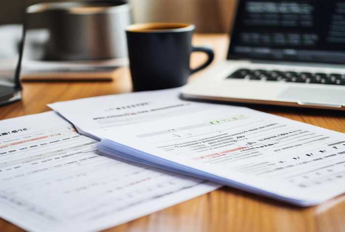 实习期工作总结报告范文、实习期转正工作总结报告