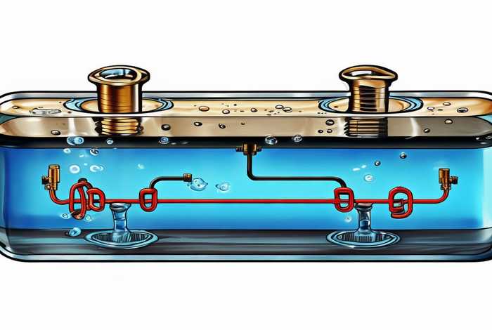 原电池的工作原理作业、原电池的工作原理作业有哪些