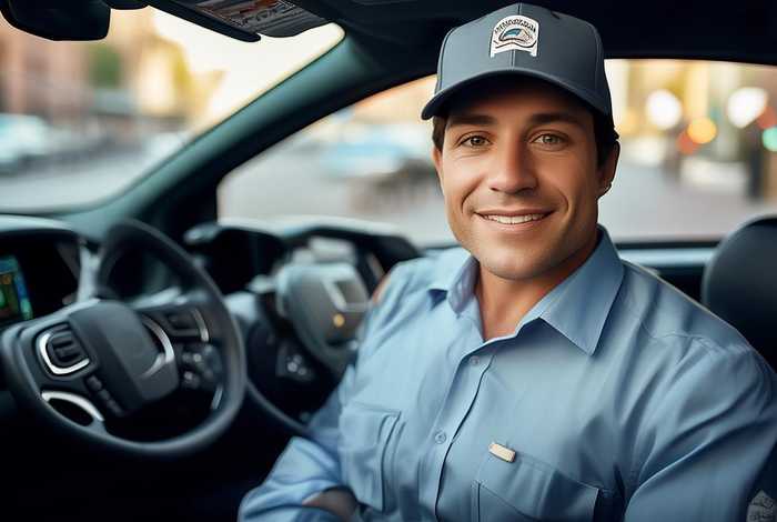 司机找工作c1(我想找司机工作c1驾驶证) 司机找工作c1(我想找司机工作c1驾驶证)