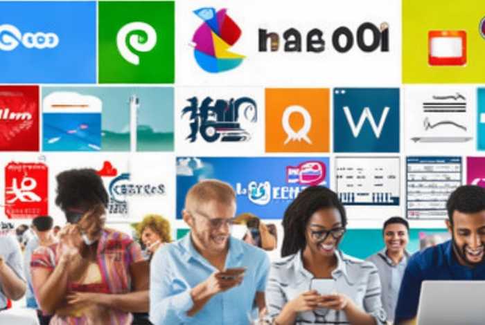 求职找工作上哪，求职找工作上哪个平台好