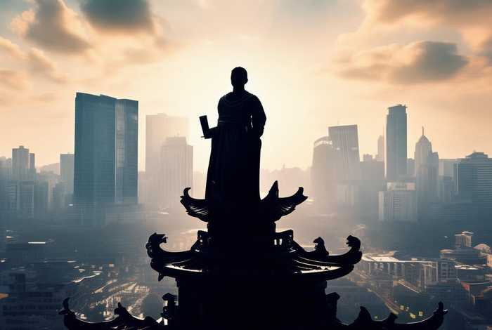 河洛工作室抖音 河洛工作室老大是谁