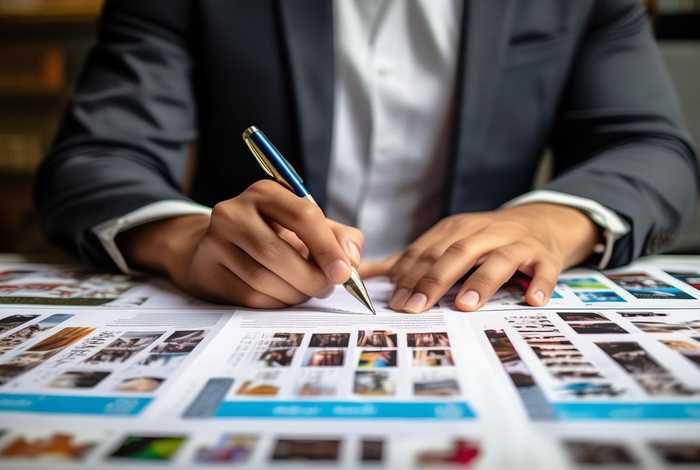 简短的个人工作总结及计划（简短的个人工作总结及计划怎么写）