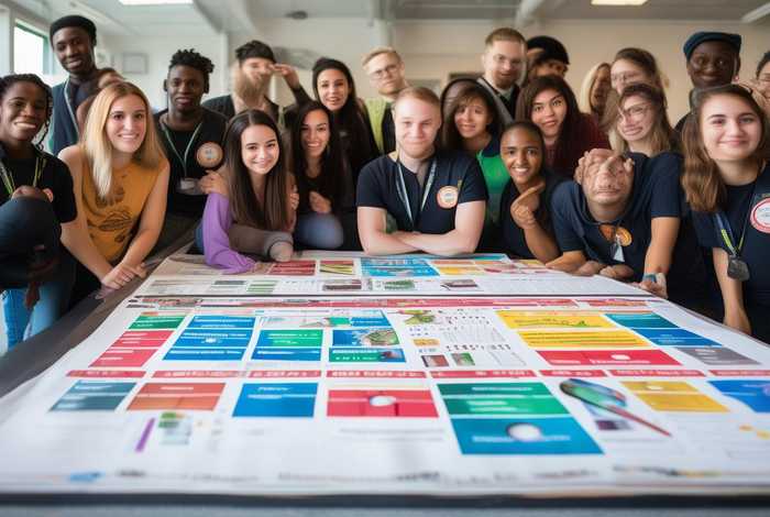 团支部工作总结范文、团支部工作总结范文800字