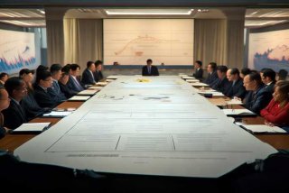 中央经济工作会议精神解读公需课答案 中央经济工作会议精神解读