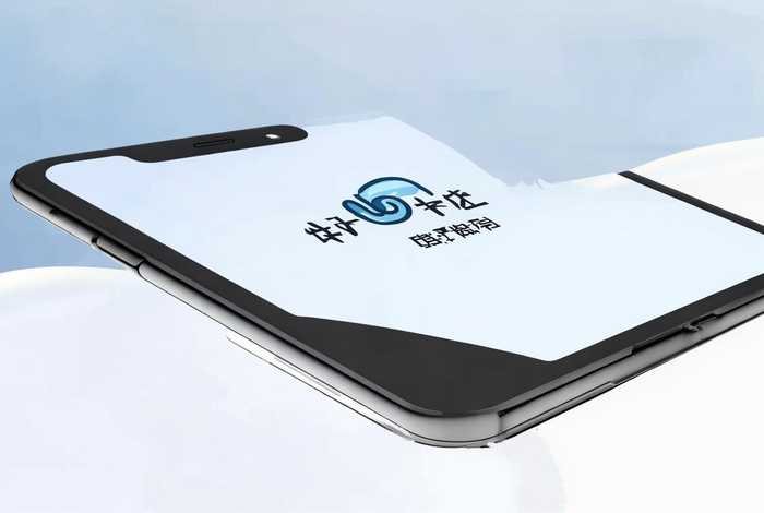 千牛工作台app下载；千牛工作台app下载安装