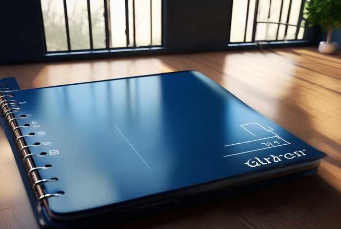 工作规划简短，工作规划简短大气