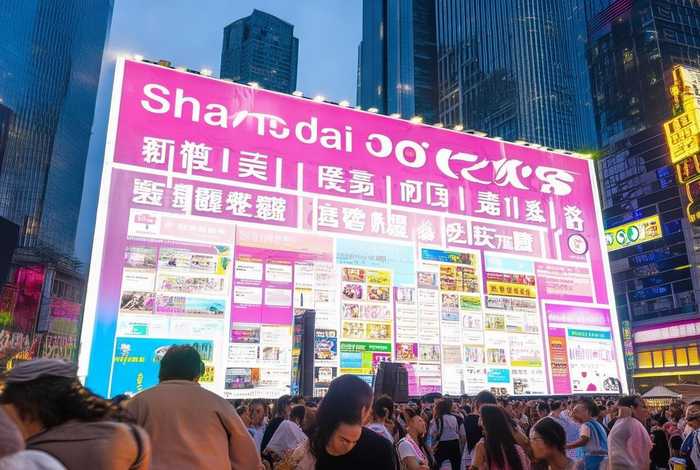 上海找工作最新招聘信息；上海找工作58同城最新招聘