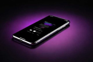 58同城找工作下载 58同城找工作下载安装