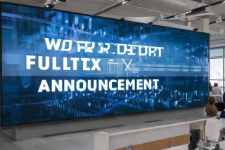 工作报告全文公布 工作报告全文公布在哪里