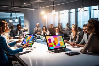 工作描述文案，工作描述文案短句