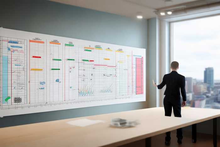 个人工作总结转正申请书 个人工作总结转正申请书怎么写