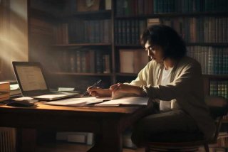 如何做好保密工作增强保密意识 - 如何做好保密工作增强保密意识心得体会