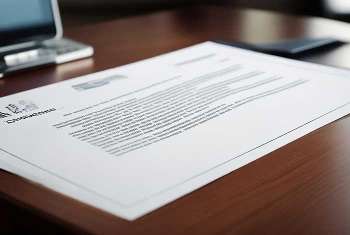 工作联系函模板（工作联系函模板给甲方）