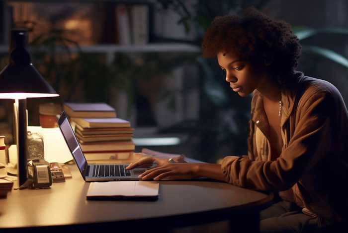 兼职工作晚上2-3小时副业，兼职工作晚上2-3小时副业赚钱吗