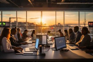 856工作制是什么意思、856工作制是什么意思啊