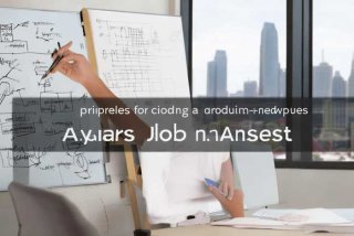 工作分析遵循哪些原则？简答题、工作分析遵循哪些原则？简答题怎么写