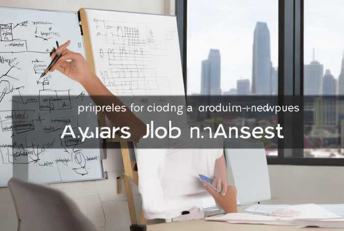 工作分析遵循哪些原则？简答题、工作分析遵循哪些原则？简答题怎么写