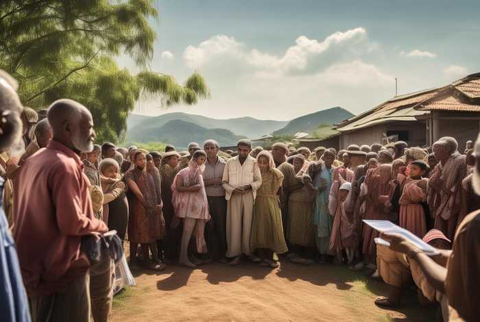 做深做细群众工作研讨发言稿范文（把群众工作做深做细做实）