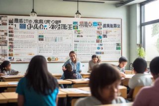 教师教学工作总结2024 - 教师教学工作总结2024最新完整版