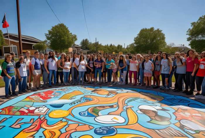 双拥工作总结；双拥工作总结小标题