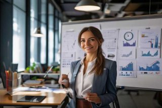 工作表现自述 本人工作表现自述