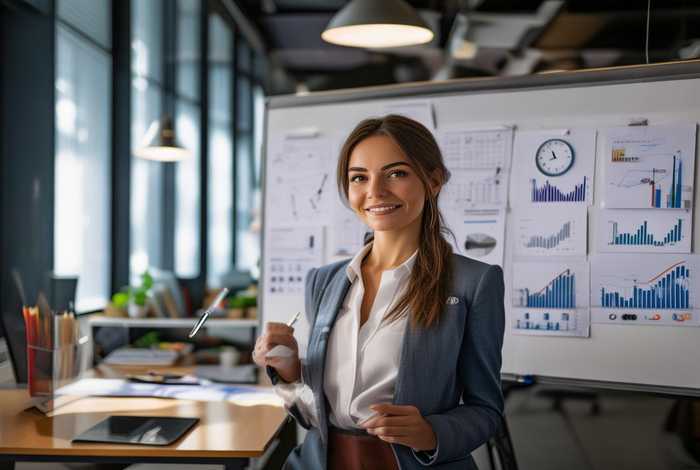 工作表现自述 本人工作表现自述