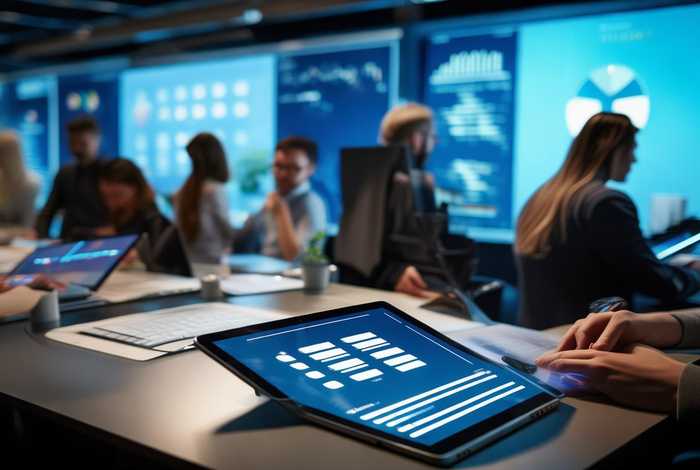 工作评价怎么写、员工的工作评价怎么写