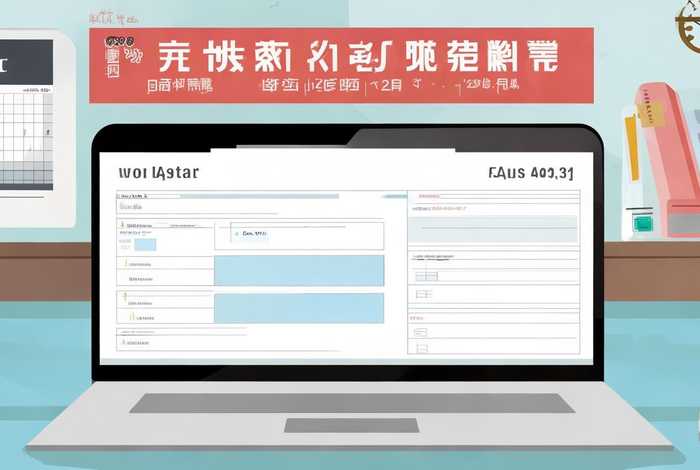 周工作总结格式、周工作总结表格式怎样填写