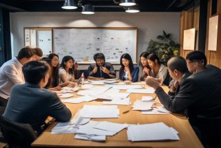 工作方法60条；工作方法60条草案制定于哪一年