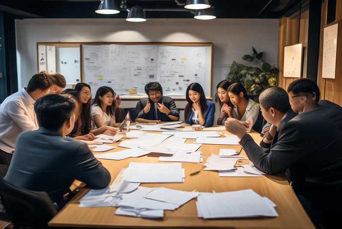 工作方法60条；工作方法60条草案制定于哪一年