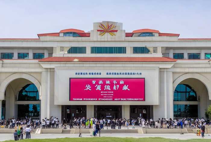 云南省招生考试工作网官站；云南省招生考试工作网官站登录