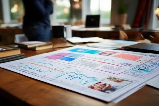 年度思想工作总结范文 - 年度思想工作总结范文模板