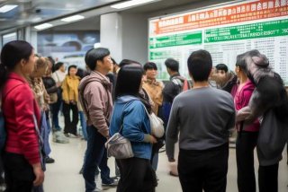 郑州附近找工作8小时白班，郑州附近找工作8小时白班交社保