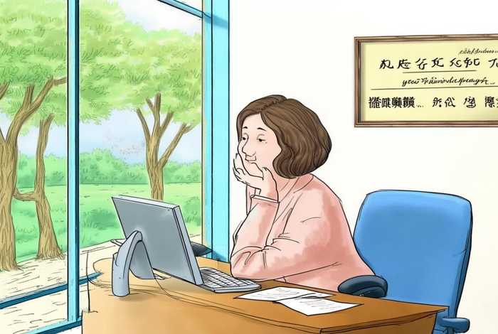 事业单位工作人员处分影响工资吗 事业单位工作人员受到处分后主要有哪些方面的影响