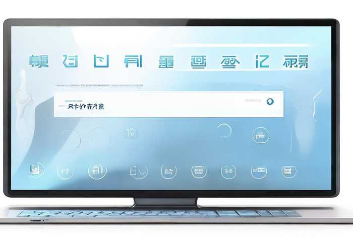 国家职业资格工作网是什么东西;国家职业资格工作网是什么东西啊 国家职业资格工作网是什么东西;国家职业资格工作网是什么东西啊
