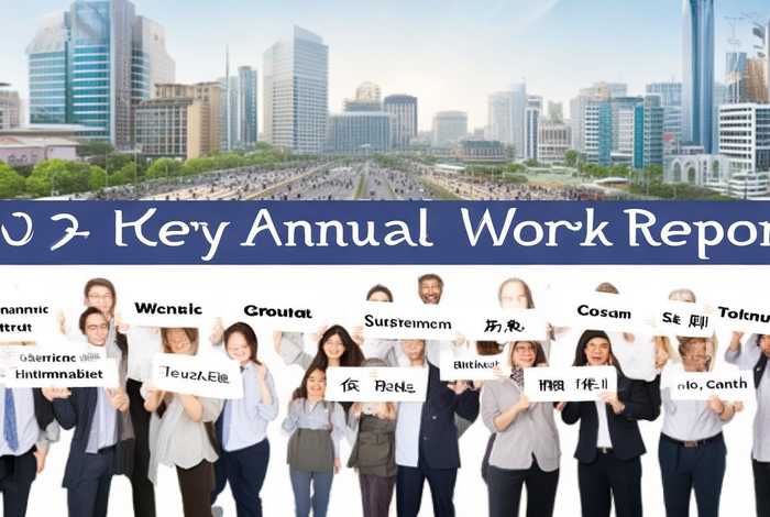 2023年工作报告八大任务最主要的是,2023年工作报告八大任务最主要的是什么 2023年工作报告八大任务最主要的是,2023年工作报告八大任务最主要的是什么