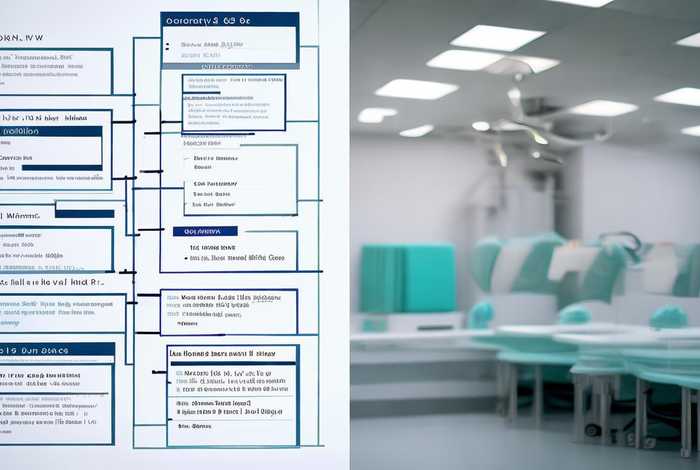 疫情防控工作总结及下一步工作计划，疫情防控工作总结及下一步工作计划表