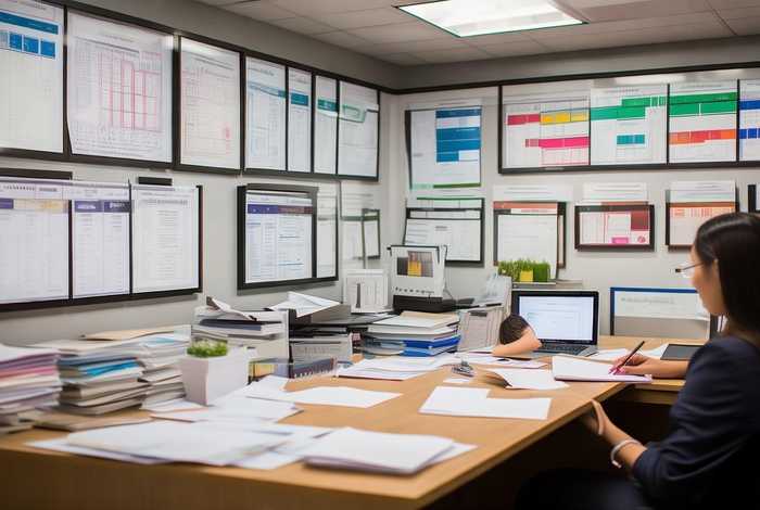 周工作总结范文大全集（周工作总结怎么写 范文）