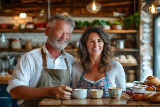 工作单位怎么填父母（工作单位怎么填父母开店）