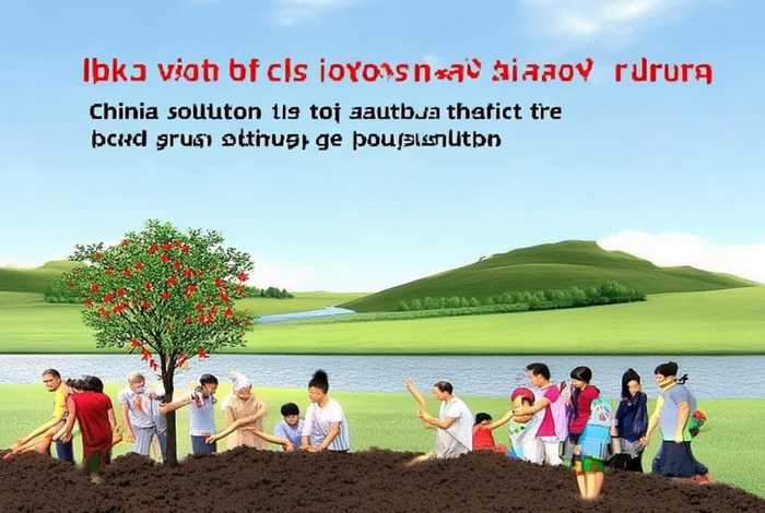 我国禁毒工作的治本之策是什么 - 我国禁毒工作的治本之策是什么答案