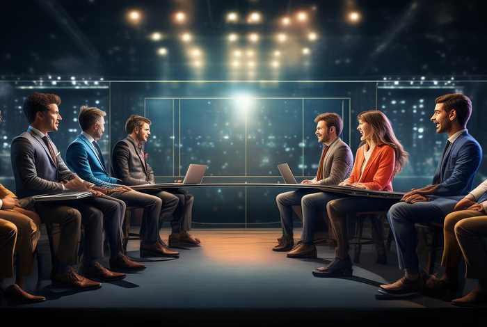 高薪工作比稳定工作更诱人辩论赛、高薪工作和稳定工作哪个更具诱惑力辩论赛