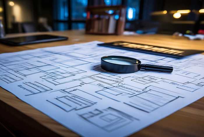 工作分析具有哪些特征、工作分析具有哪些特征？